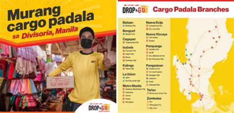 drop & go (divisoria branch) manila photos|Drop: Shop Cash Back & Rewards .